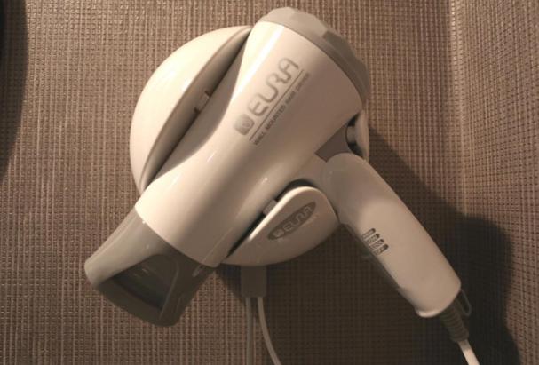 コヤン Ilsan Blancモーテル エクステリア 写真