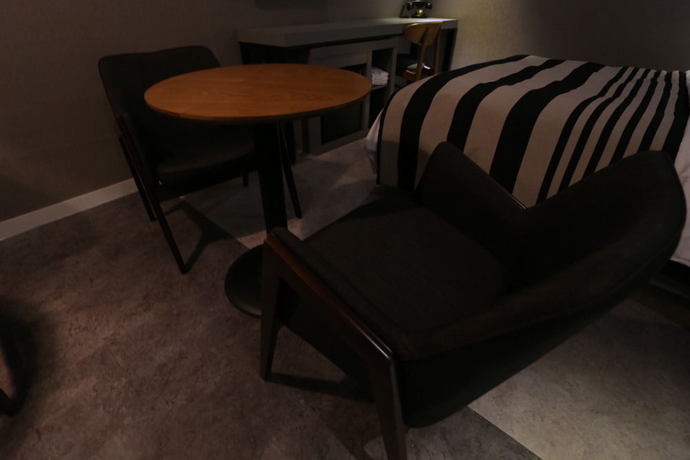 コヤン Ilsan Blancモーテル エクステリア 写真