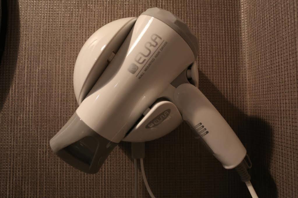 コヤン Ilsan Blancモーテル エクステリア 写真